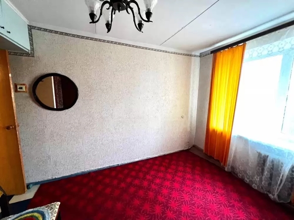 
  Продается 2-комн. квартира 52.8 м². Фото 7.