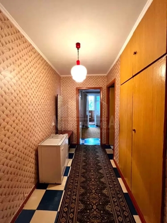 
  Продается 2-комн. квартира 52.8 м². Фото 8.