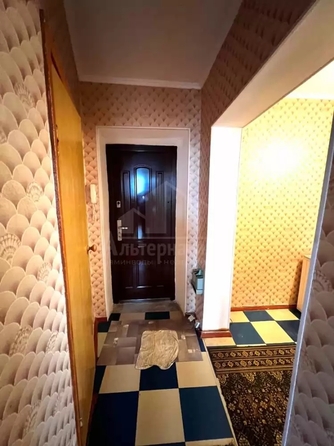 
  Продается 2-комн. квартира 52.8 м². Фото 9.