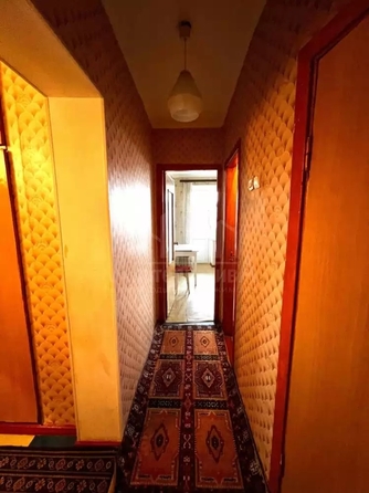 
  Продается 2-комн. квартира 52.8 м². Фото 10.