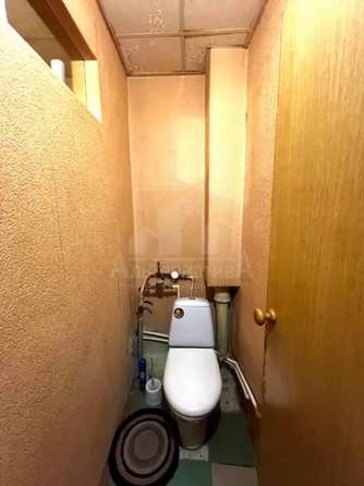 
  Продается 2-комн. квартира 52.8 м². Фото 11.