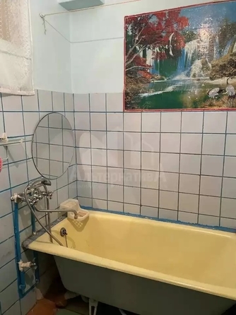 
  Продается 2-комн. квартира 52.8 м². Фото 12.