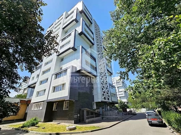 
  Продается 2-комн. квартира 53.7 м². Фото 1.