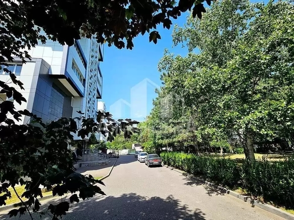 
  Продается 2-комн. квартира 53.7 м². Фото 2.