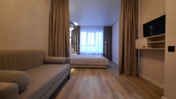 
  Продается 1-комн. квартира 38.2 м². Фото 3.