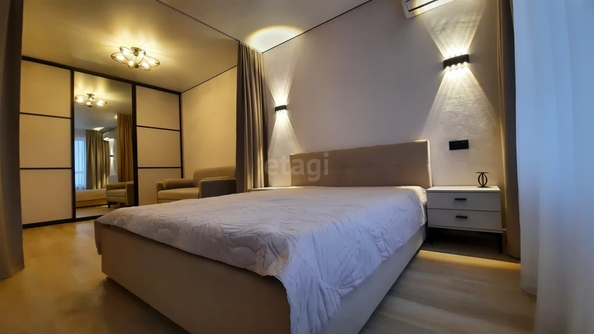 
  Продается 1-комн. квартира 38.2 м². Фото 4.