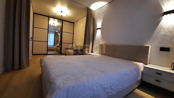 
  Продается 1-комн. квартира 38.2 м². Фото 5.