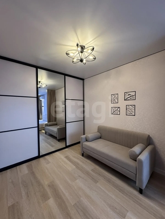
  Продается 1-комн. квартира 38.2 м². Фото 6.
