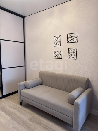 
  Продается 1-комн. квартира 38.2 м². Фото 7.