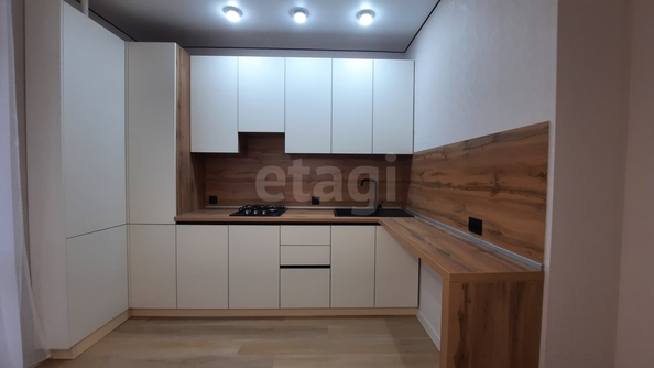 
  Продается 1-комн. квартира 38.2 м². Фото 8.