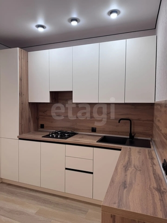 
  Продается 1-комн. квартира 38.2 м². Фото 9.