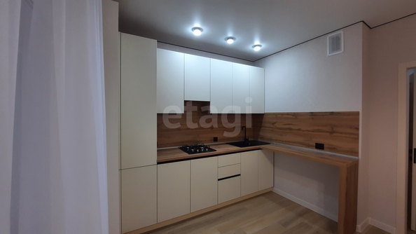 
  Продается 1-комн. квартира 38.2 м². Фото 10.