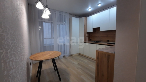 
  Продается 1-комн. квартира 38.2 м². Фото 11.