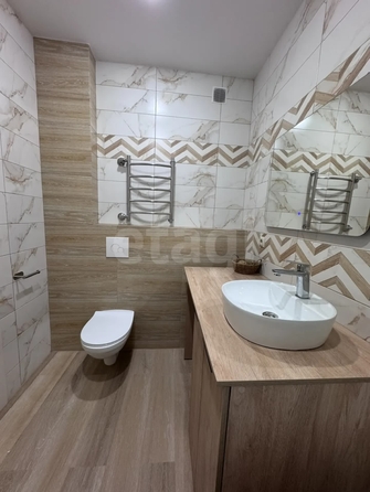 
  Продается 1-комн. квартира 38.2 м². Фото 12.