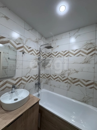 
  Продается 1-комн. квартира 38.2 м². Фото 13.