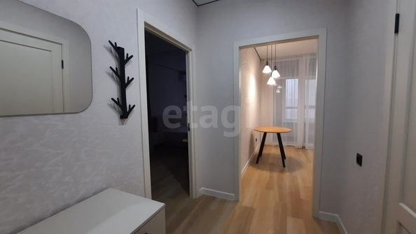 
  Продается 1-комн. квартира 38.2 м². Фото 14.