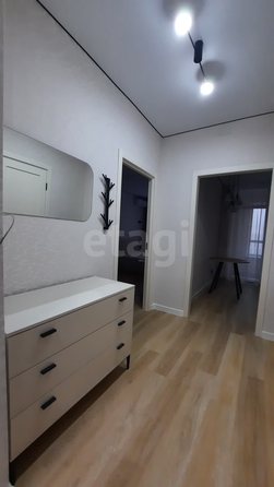 
  Продается 1-комн. квартира 38.2 м². Фото 15.