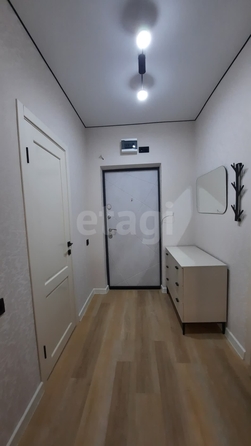 
  Продается 1-комн. квартира 38.2 м². Фото 16.