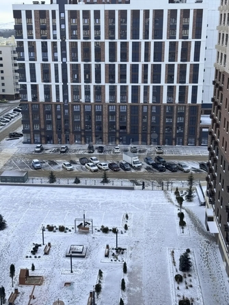 
  Продается 1-комн. квартира 38.2 м². Фото 21.
