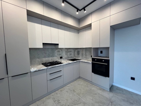 
  Продается дом 104.4 м². Фото 5.
