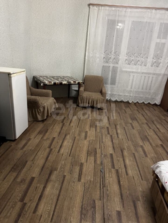 
  Сдается дом 500 м². Фото 3.