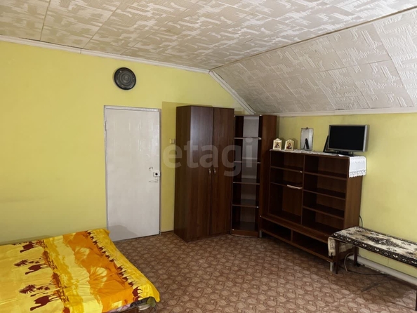 
  Сдается дом 500 м². Фото 7.