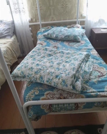 
  Сдается дом 500 м². Фото 10.
