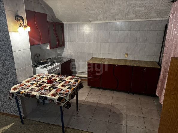 
  Сдается дом 500 м². Фото 12.