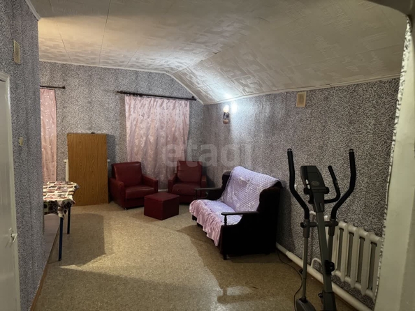 
  Сдается дом 500 м². Фото 16.