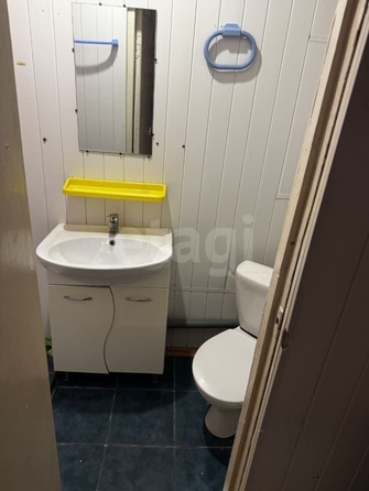 
  Сдается дом 500 м². Фото 19.