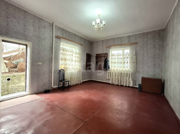 
  Сдается дом 500 м². Фото 2.