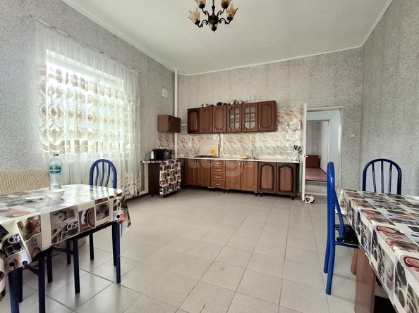 
  Сдается дом 500 м². Фото 3.