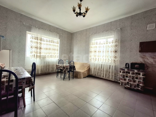 
  Сдается дом 500 м². Фото 4.