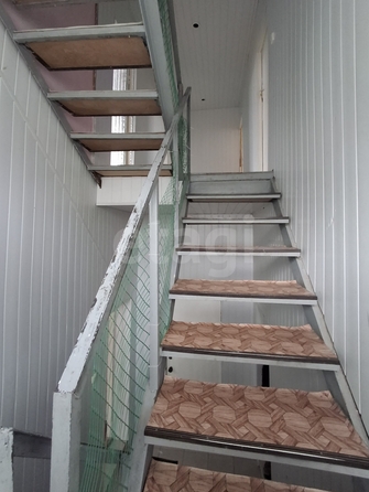 
  Сдается дом 500 м². Фото 5.