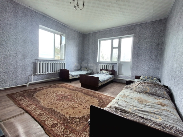 
  Сдается дом 500 м². Фото 6.