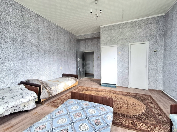 
  Сдается дом 500 м². Фото 9.