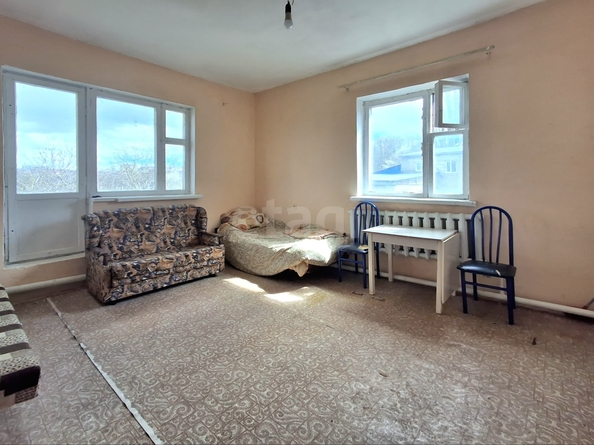 
  Сдается дом 500 м². Фото 15.