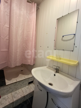 
  Сдается дом 500 м². Фото 20.