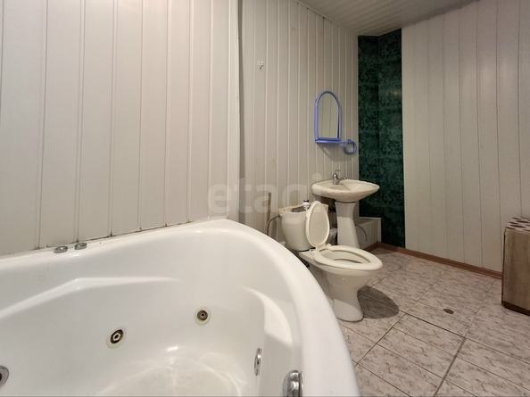 
  Сдается дом 500 м². Фото 21.