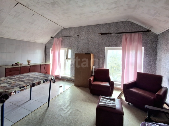 
  Сдается дом 500 м². Фото 27.
