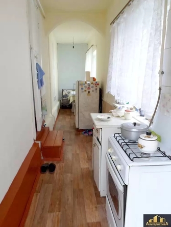 
  Продается дом 70.3 м². Фото 5.