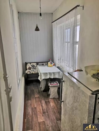 
  Продается дом 70.3 м². Фото 6.