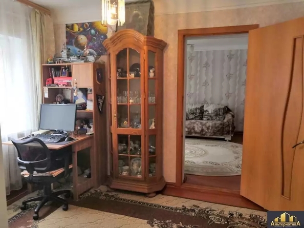 
  Продается дом 70.3 м². Фото 7.
