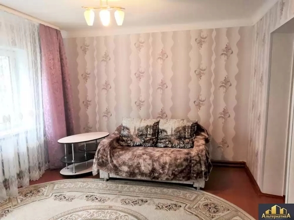 
  Продается дом 70.3 м². Фото 8.