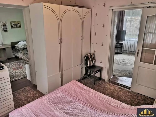 
  Продается дом 70.3 м². Фото 11.