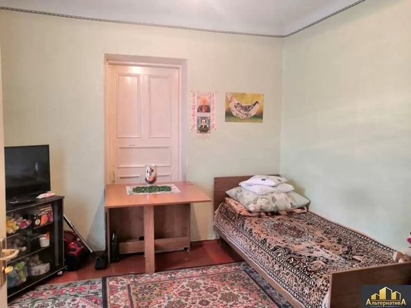 
  Продается дом 70.3 м². Фото 13.