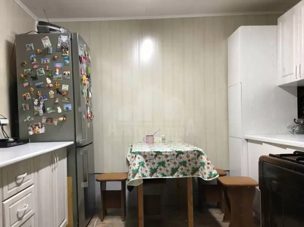 
  Продается дом 60 м². Фото 2.