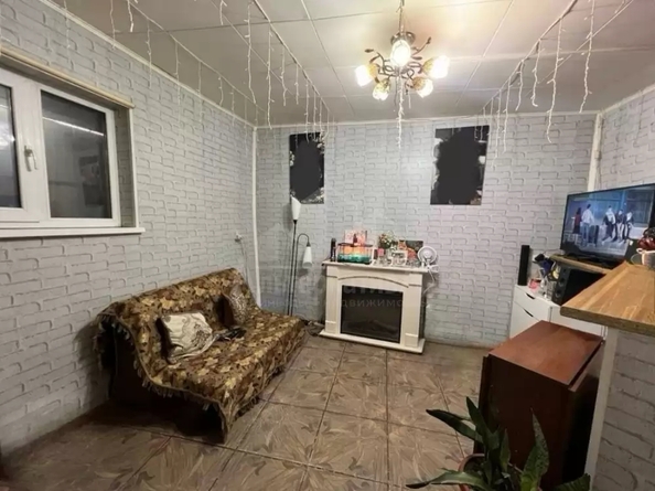
  Продается дом 60 м². Фото 3.