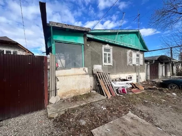 
  Продается дом 60 м². Фото 4.