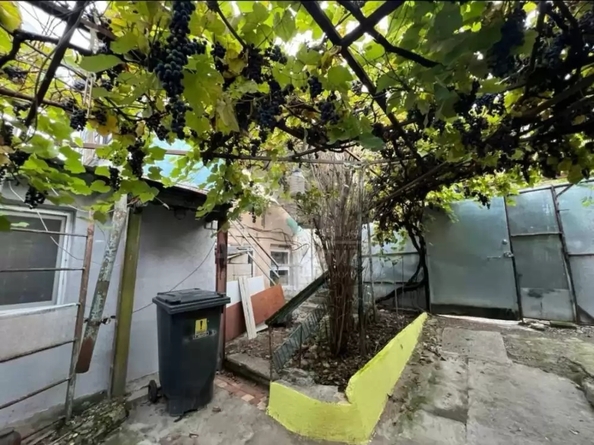 
  Продается дом 60 м². Фото 5.